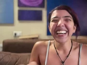 goddess_sunnydheys's webcam