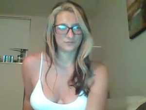 goddessclaire11's webcam