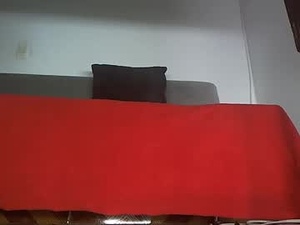 goddessgolden50's webcam