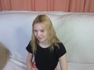 goddessinti's webcam