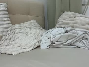 goddesslea_'s webcam