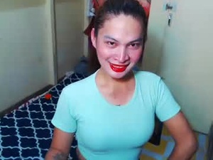 goddessoffertilityjane's webcam