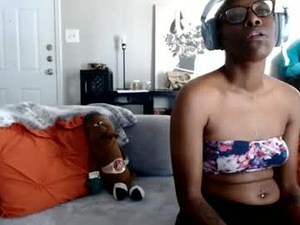 goddesspearl777's webcam