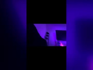 goddesssbaby's webcam