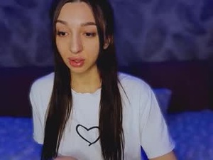 goddesssooul's webcam