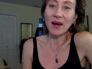 goddesstkelly's webcam