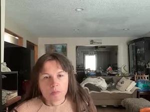 goddesszofia's webcam