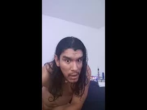 godisgreat3337's webcam