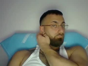goditiilmomento's webcam