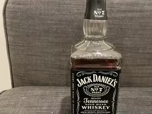 godlyencounter's webcam