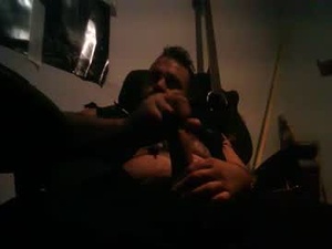 godsbane_the_devil_apart's webcam