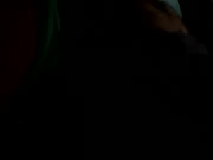 gofoxgo40's webcam