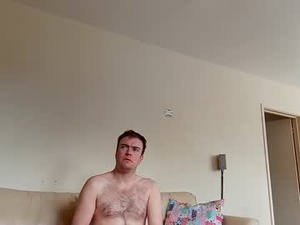 gogo12104's webcam