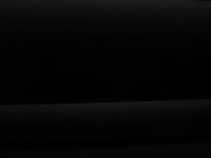 gogopowerrangers2023's webcam