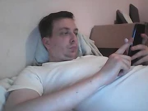 gohan3385's webcam