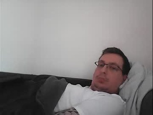 gohan8558's webcam