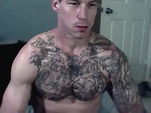 goinwild8900's webcam