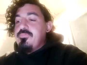 gokugarrison4334's webcam