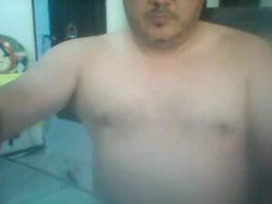 gokux3's webcam