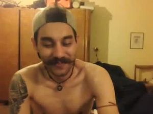 golck25's webcam