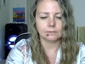 gold_585's webcam