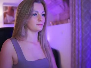 gold__blond's webcam