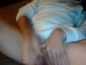 gold_finger007's webcam