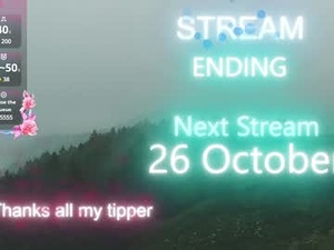 gold_starling's webcam