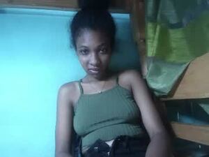 golda0405's webcam