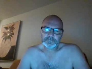 goldaze's webcam