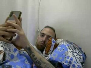 goldcum_'s webcam