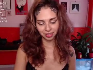 golden_alaska's webcam