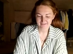 golden_fairy_566's webcam