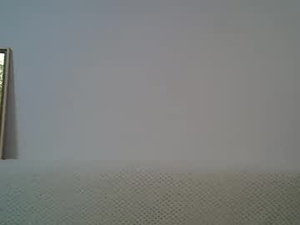 golden_kessie's webcam