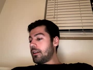 golden_nightboy's webcam