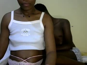 golden_temptation's webcam
