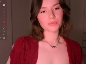 goldenaspasia's webcam