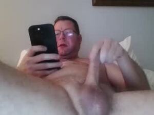 goldenbear3111's webcam
