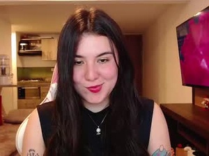 goldendawn_'s webcam