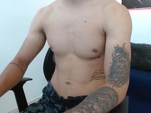 goldendesirex_'s webcam