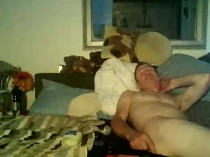 goldendragon5ive88's webcam