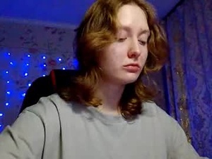 goldendriere's webcam