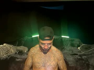 goldenexclusives's webcam
