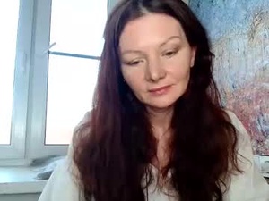 goldenfox11's webcam