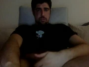 goldenglove35's webcam