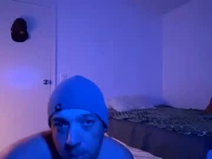 goldengod420's webcam
