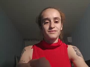goldenkitty_3026's webcam