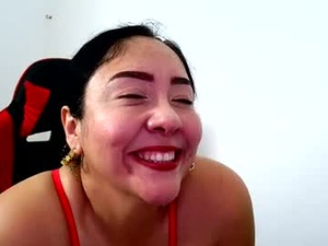 goldennqueen_'s webcam
