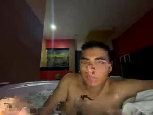 goldenroock23's webcam