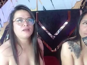 goldentemptationcs's webcam